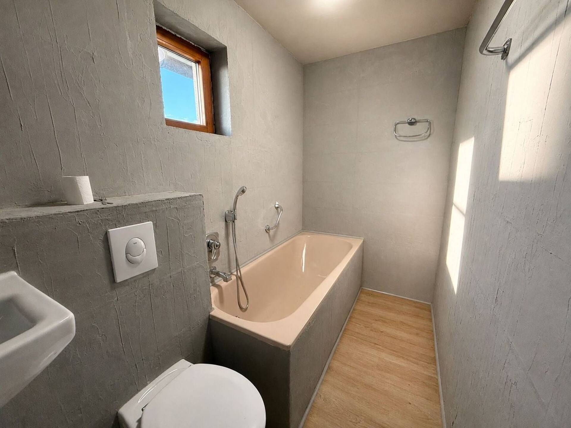 Einfamilienhaus in 73434 Aalen mit 140 m² kaufen
