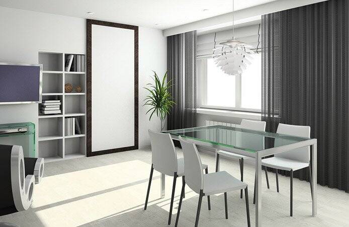 *Vom Haustraum zum Traumhaus*- Grundstück inkluisve 0172/6890001 – Berlin – Vorschaubild 3