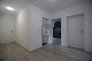 FAKTOR 14,7 - MEGA WOHN UND GESCHÄFTSHAUS – 58095 Hagen – Vorschaubild 2