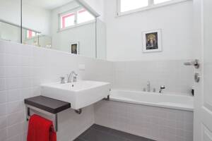 Ihre individuell geplante Doppelhaushälfte in Oberhausen-Rheinhausen – 68794 Oberhausen-Rheinhausen – Vorschaubild 4