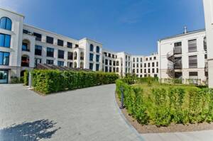 2-Zimmer-City-Wohnung im Gerber – 70178 Stuttgart – Vorschaubild 6
