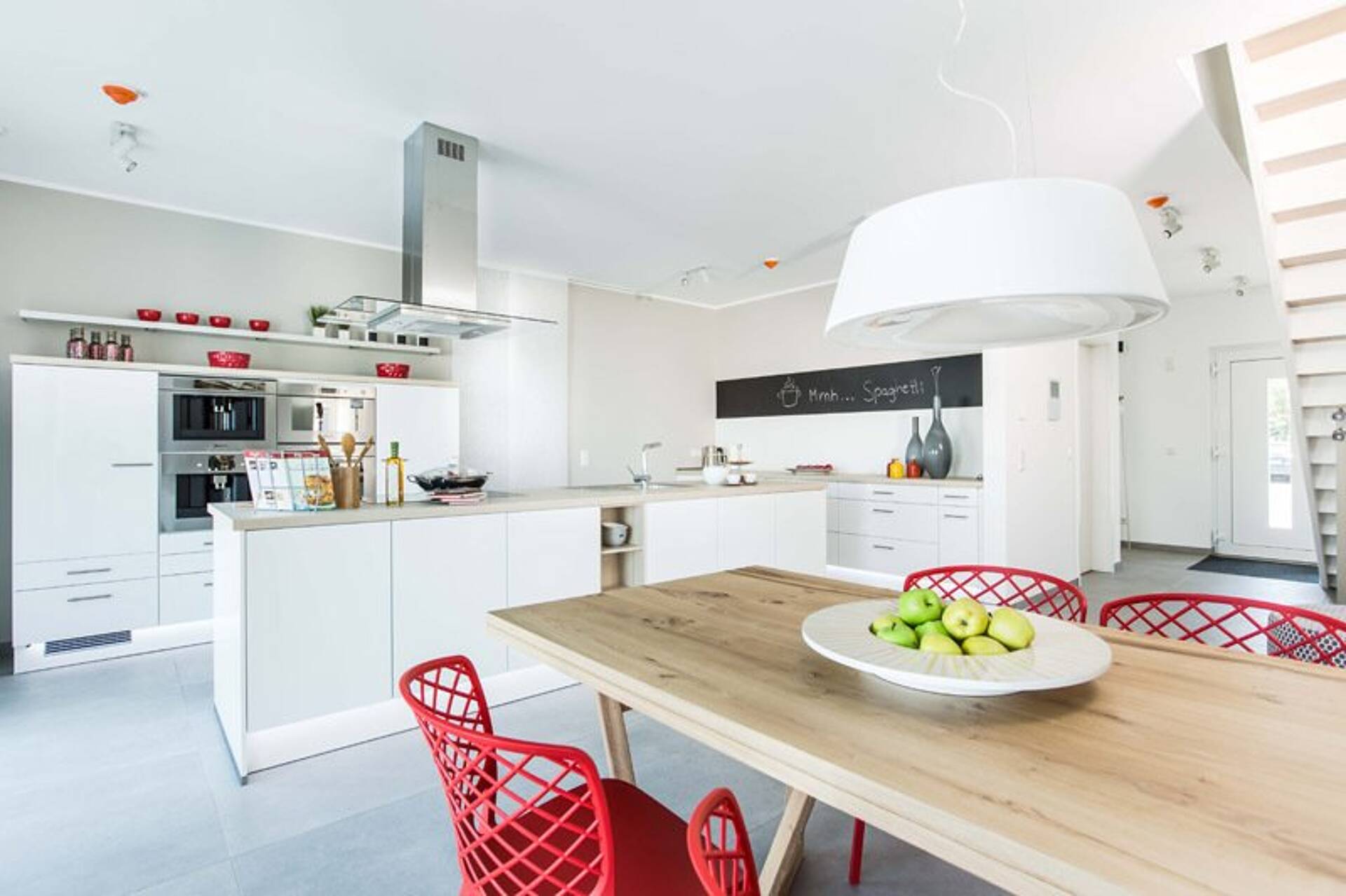 Einfamilienhaus in 26721 Emden mit 160 m² kaufen