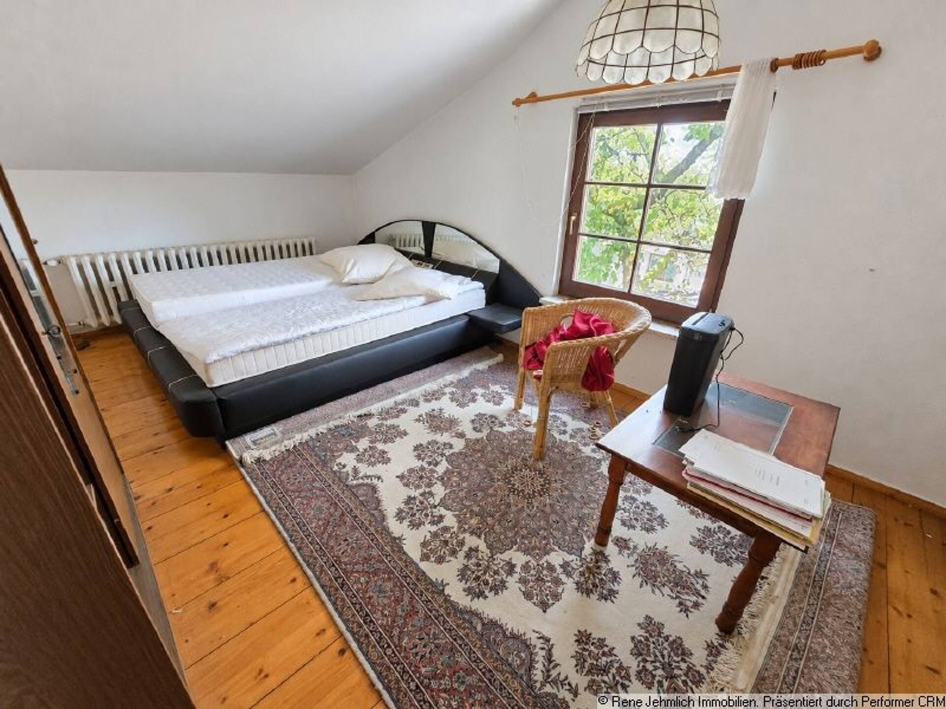 Einfamilienhaus in 09125 Chemnitz mit 207 m² kaufen