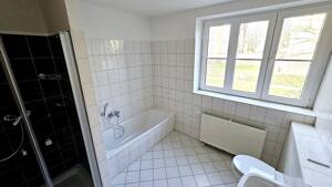 ***jetzt die Vorweihnachtszeit genießen*** – 39124 Magdeburg – Vorschaubild 3
