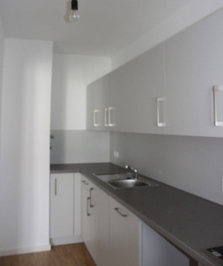 Große, bezugsfreie 3 Zimmer Neubauwohnung mit geräumigem Balkon in Berlin-Steglitz – Berlin – Vorschaubild 8