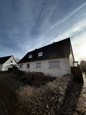 Mit VIVAWEST ins Eigenheim – 45259 Essen – Vorschaubild 2