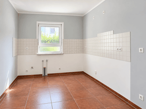 Familientraum: Eigenes Haus mit 117m² Wohnfläche und Garten in ruhiger, stadtnaher Siedlung! – 4289 Leipzig – Vorschaubild 7