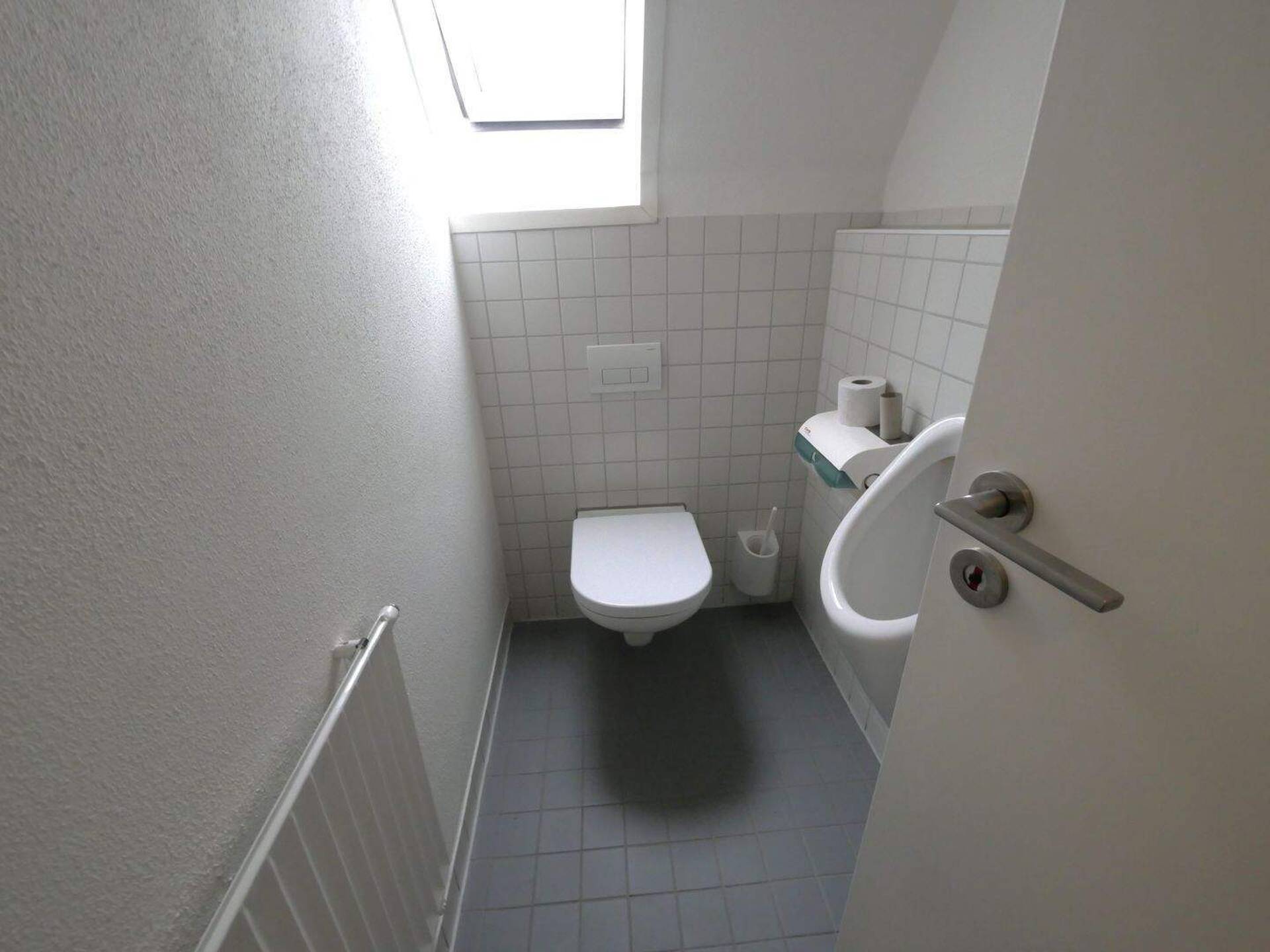 Haus in 88214 Ravensburg mit 600 m² kaufen