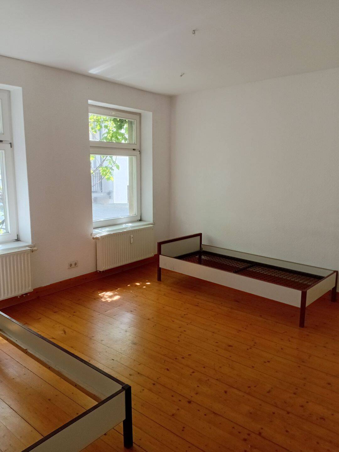 Neugründung WG - 3 Zimmer - Lützner Str. 26 Leipzig – Leipzig – Vorschaubild 5