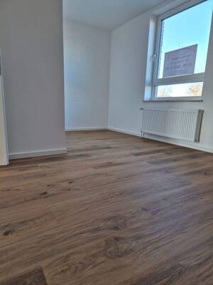 RESERVIERT! Wohnen auf Neubau-Niveau! Für Leute,die nur noch die Möbel stellen wollen! RH in Top-Lage Travemündes – 23570 Lübeck – Vorschaubild 8