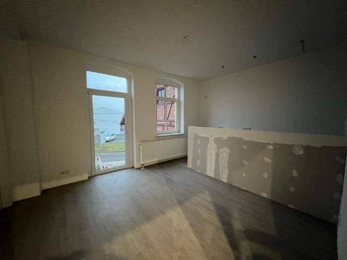 Schöne 2,5 Raum-WE in Kühnhausen (WE 6) – Erfurt – Vorschaubild 2