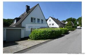 Attraktives 2-Familienhaus in schöner Lage von Fischlaken!