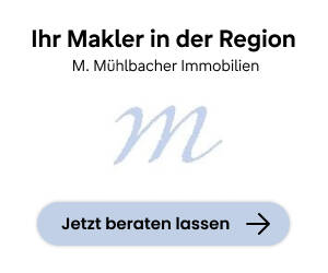 MediumRectangleTop