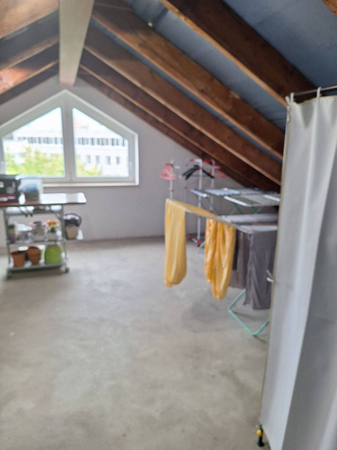 Gemütliche Wohnung in 23558 Lübeck mit einem Tiefgaragenstellplatz – Lübeck – Vorschaubild 7