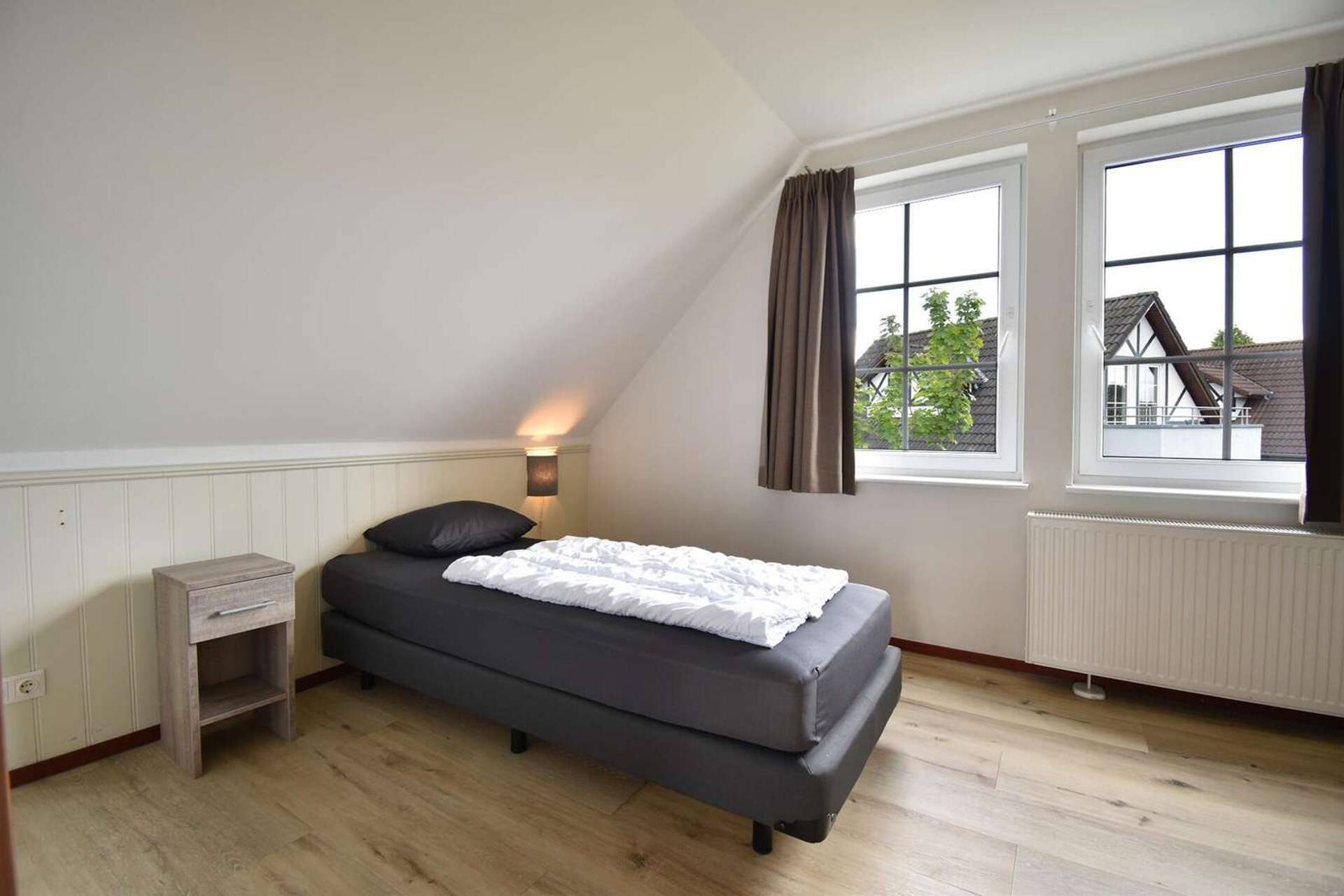 Einfamilienhaus in 56812 Cochem mit 78 m² kaufen