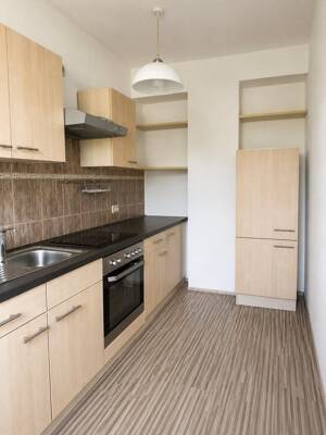 Sonnige Einraumwohnung mit Terrasse in Milmersdorf - Ideal für Singles – 17268 Milmersdorf – Vorschaubild 6