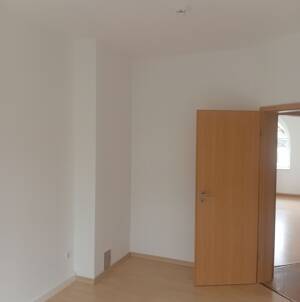charmantes WG - Zimmer in Uninähe – 99092 Erfurt – Vorschaubild 2