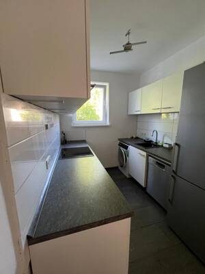 2-Zimmer Wohnung in Steglitz – 12157 Berlin – Vorschaubild 6
