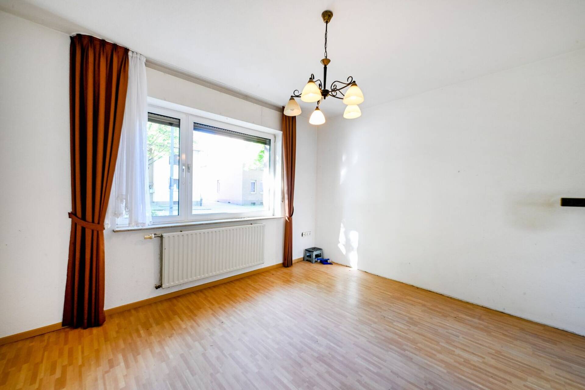 Haus in 59423 Unna mit 88,81 m² kaufen