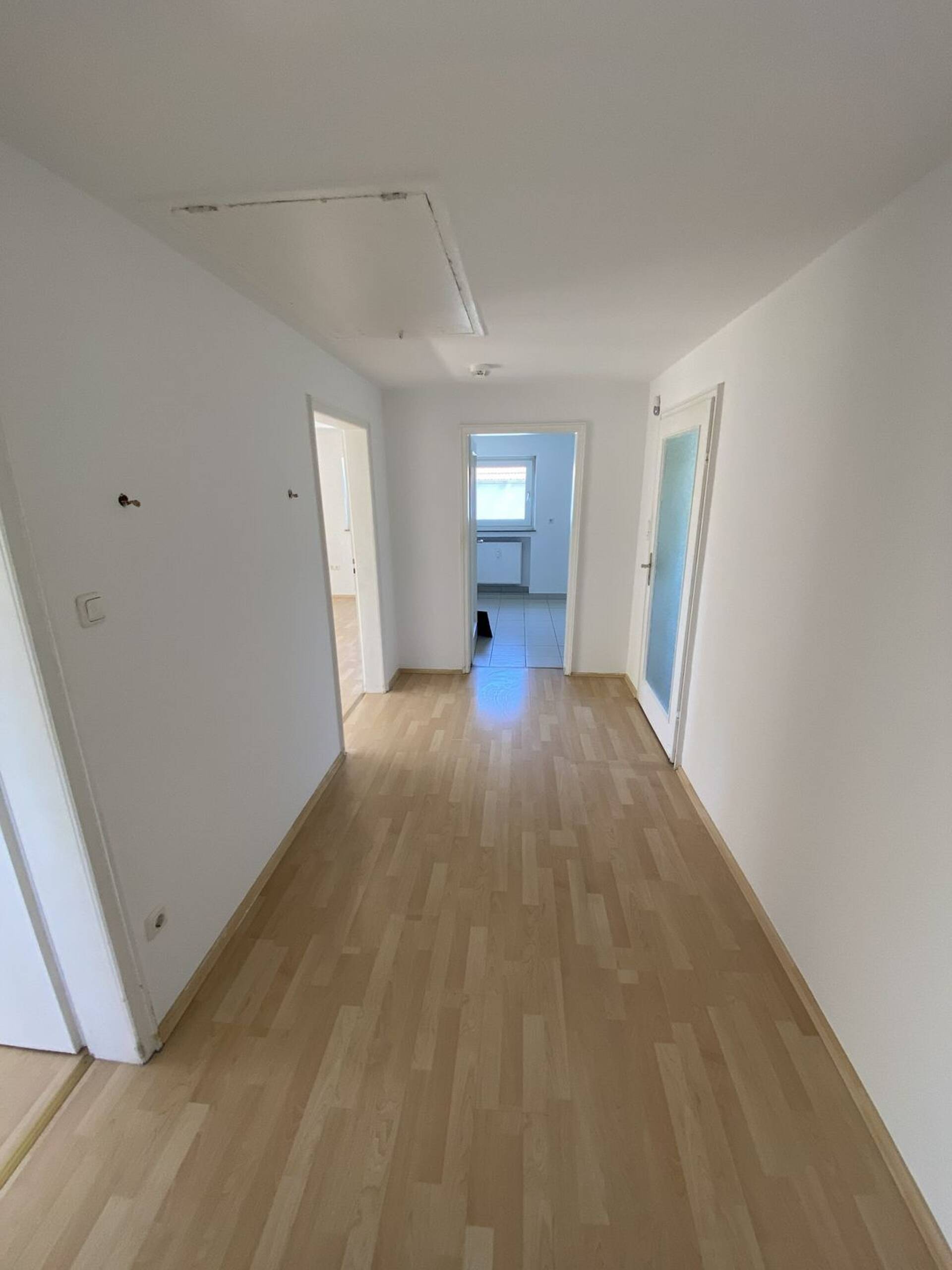 Haus in 61352 Bad Homburg vor der Höhe mit 221,58 m² kaufen