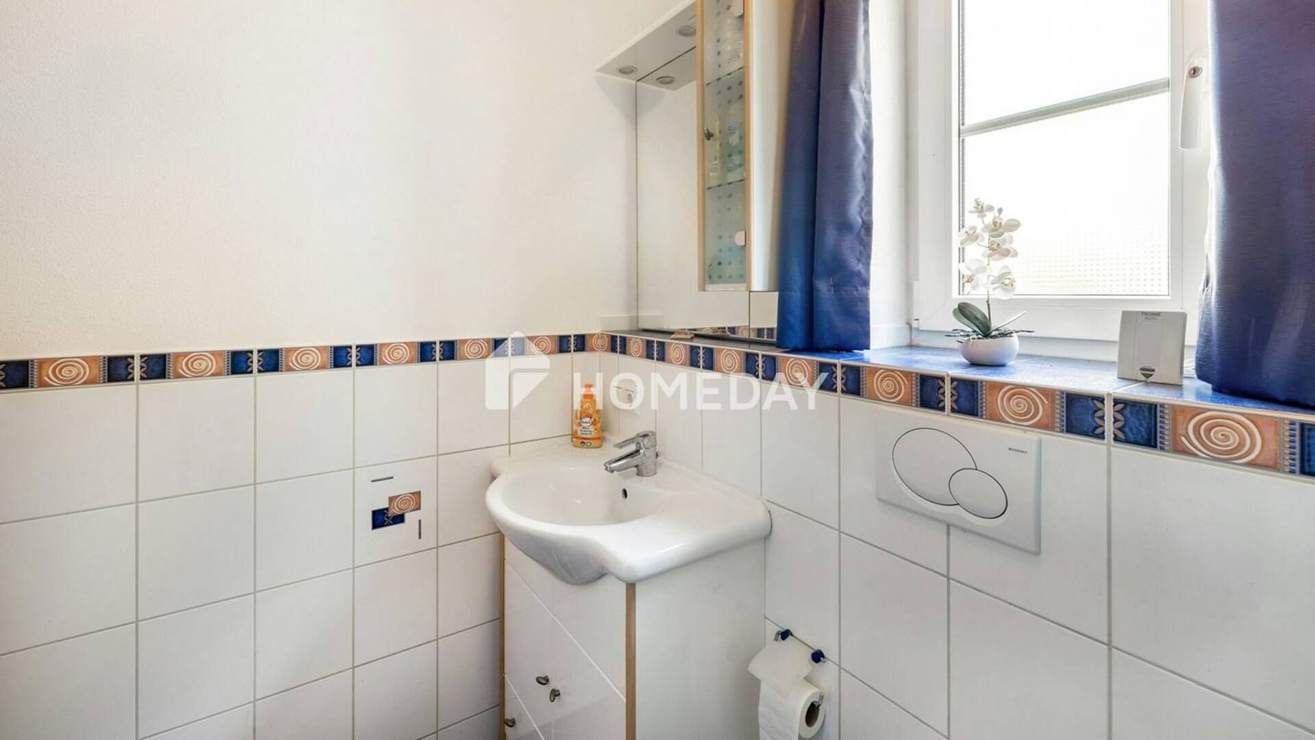 Haus in 84307 Eggenfelden mit 135 m² kaufen