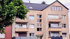 Wohnungspaket "MiniFlats" - Apartments in Walsum – 47178 Duisburg – Vorschaubild 2