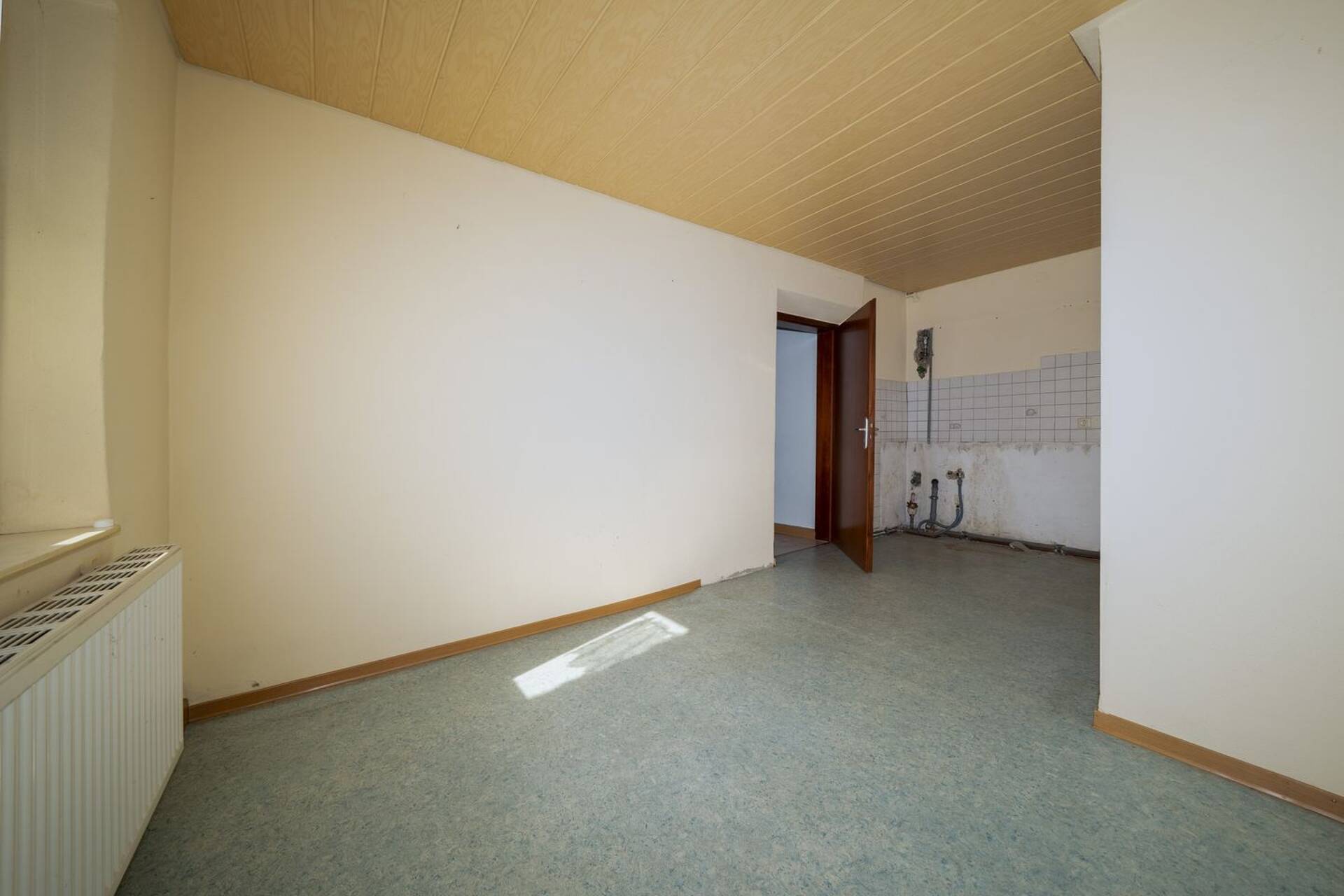 Haus in 78333 Stockach mit 146,69 m² kaufen
