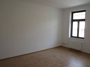 *Freie 2-Raum-Wohnung in gefragter Lage von Leipzig-Lindenau* – 4177 Leipzig – Vorschaubild 3