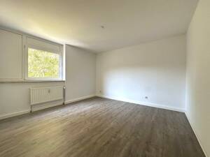 Ihr neues Zuhause! interessante 3,5-Zimmer-Wohnung (WBS) – 44359 Dortmund – Vorschaubild 9