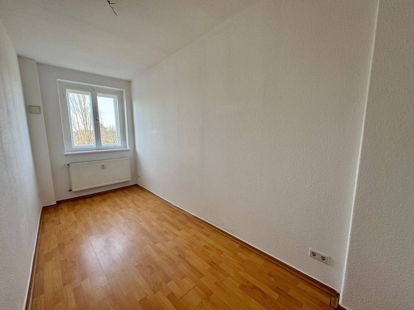 Moderner Wohnkomfort in charmanter Wohnanlage – Berlin – Vorschaubild 7