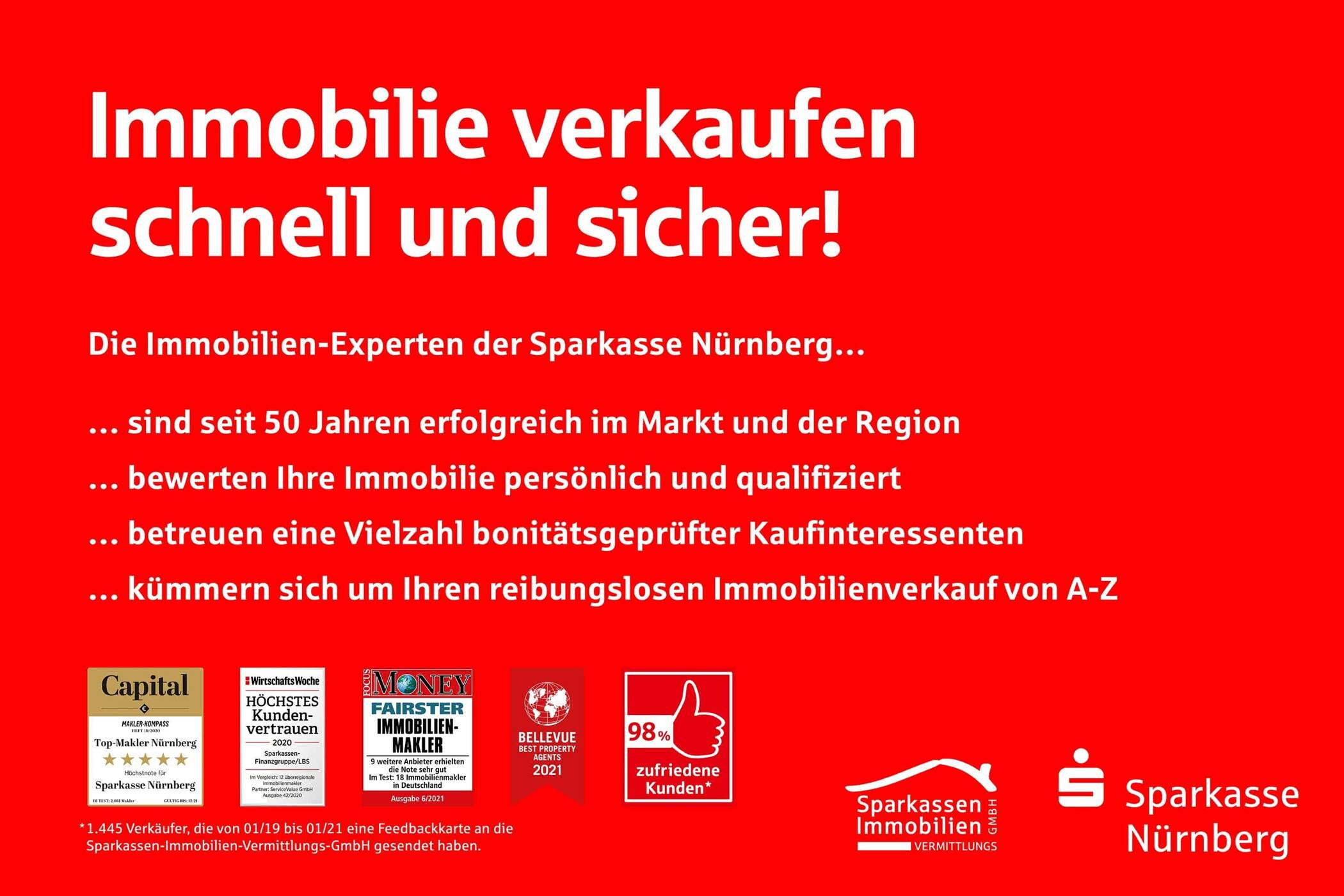 Frisch sanierte 2-Zimmer-Wohnung in Nürnberg - Nibelungenviertel - Luitpoldhain – Nürnberg – Vorschaubild 9