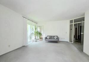 Topgepflegte seniorengerechte helle Eigentumswohnung 2. OG Balkon Aufzug Ruhiglage Tiefgarage – 53177 Bonn – Vorschaubild 6