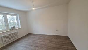 Auf gute Nachbarschaft: frisch saniert 2-Zimmer-Wohnung für Singles – 24143 Kiel – Vorschaubild 4