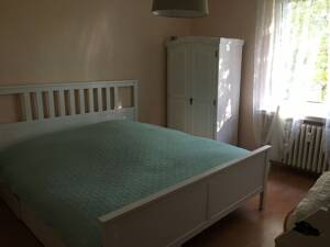 Ohne Makler 4-Zimmer Eigentumswohnung 96qm TOP LAGE Immanuel-Kölle-Str – 28277 Bremen – Vorschaubild 3