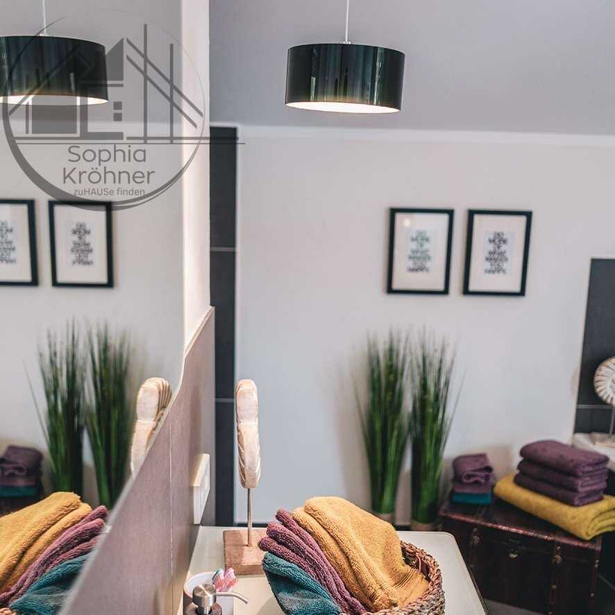 134 m² pure Wohnfreude - Durchdacht & perfekt für Euren Alltag – Großschirma – Vorschaubild 8