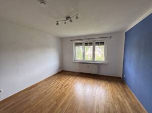 Langfristig vermietetes Wohnhaus mit Garage in Ofenerdiek – 26125 Oldenburg – Vorschaubild 9