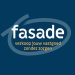 Fasade logo