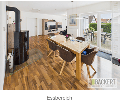 k.A. – Burgkunstadt – Vorschaubild 7