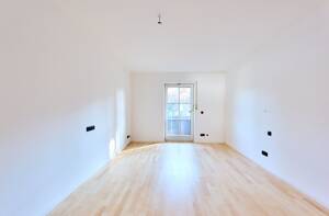 Familienidyll mit Garten und Einliegerwohnung in München-Waldperlach – 85579 Neubiberg – Vorschaubild 6