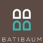 BATIBAUM logo