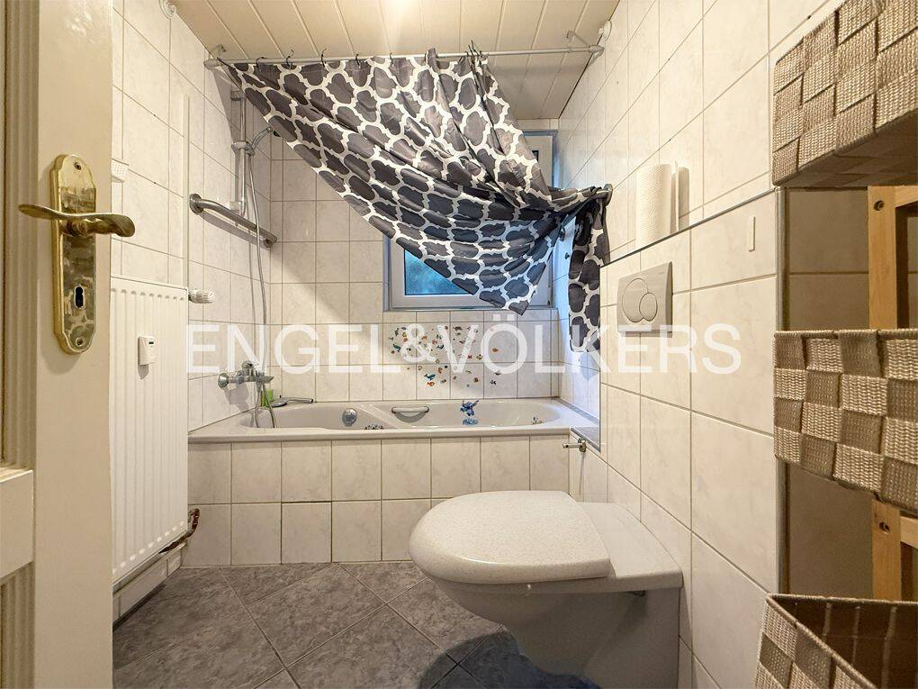 Vollvermietetes 8-Parteienhaus mit 5,76% Rendite – Koblenz – Vorschaubild 6