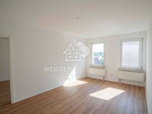 Helle 2-Zimmer-Whg. in ruhiger und zentraler Lage – 90765 Fürth – Vorschaubild 7