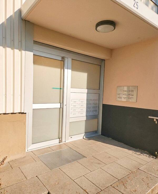 Etagenwohnung in 51143 Köln mit 70 m² kaufen