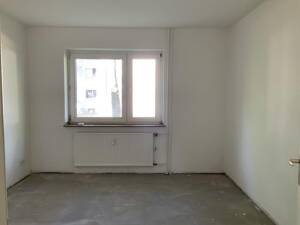 Demnächst frei! 3-Zimmer-Wohnung in Kamen Methler -EG -Balkon- Bad mit Fenster. – 59174 Kamen – Vorschaubild 8
