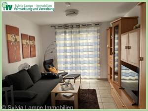 Ihr Rückzugsort an der Elbe - Ferienwohnung mit Pool, Sauna & Gartenparadies – 39114 Magdeburg – Vorschaubild 9