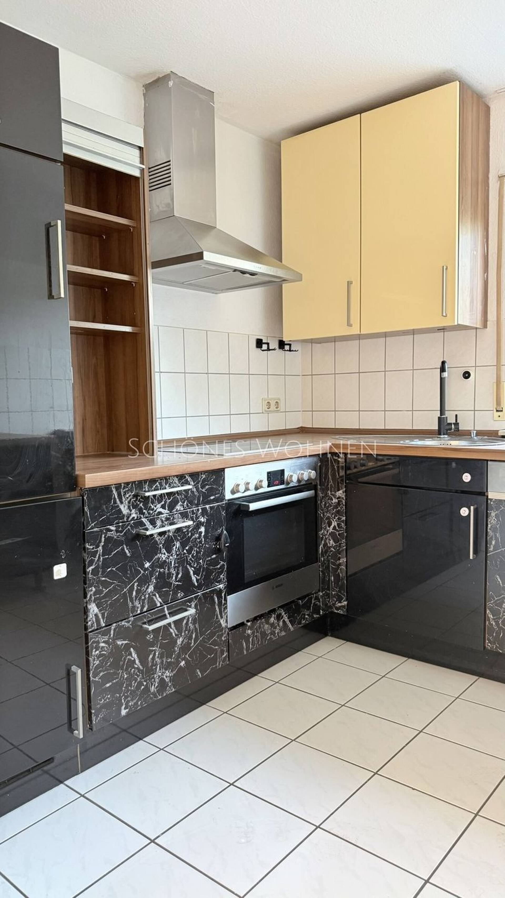 Terrassenwohnung in 55128 Mainz mit 64,18 m² kaufen