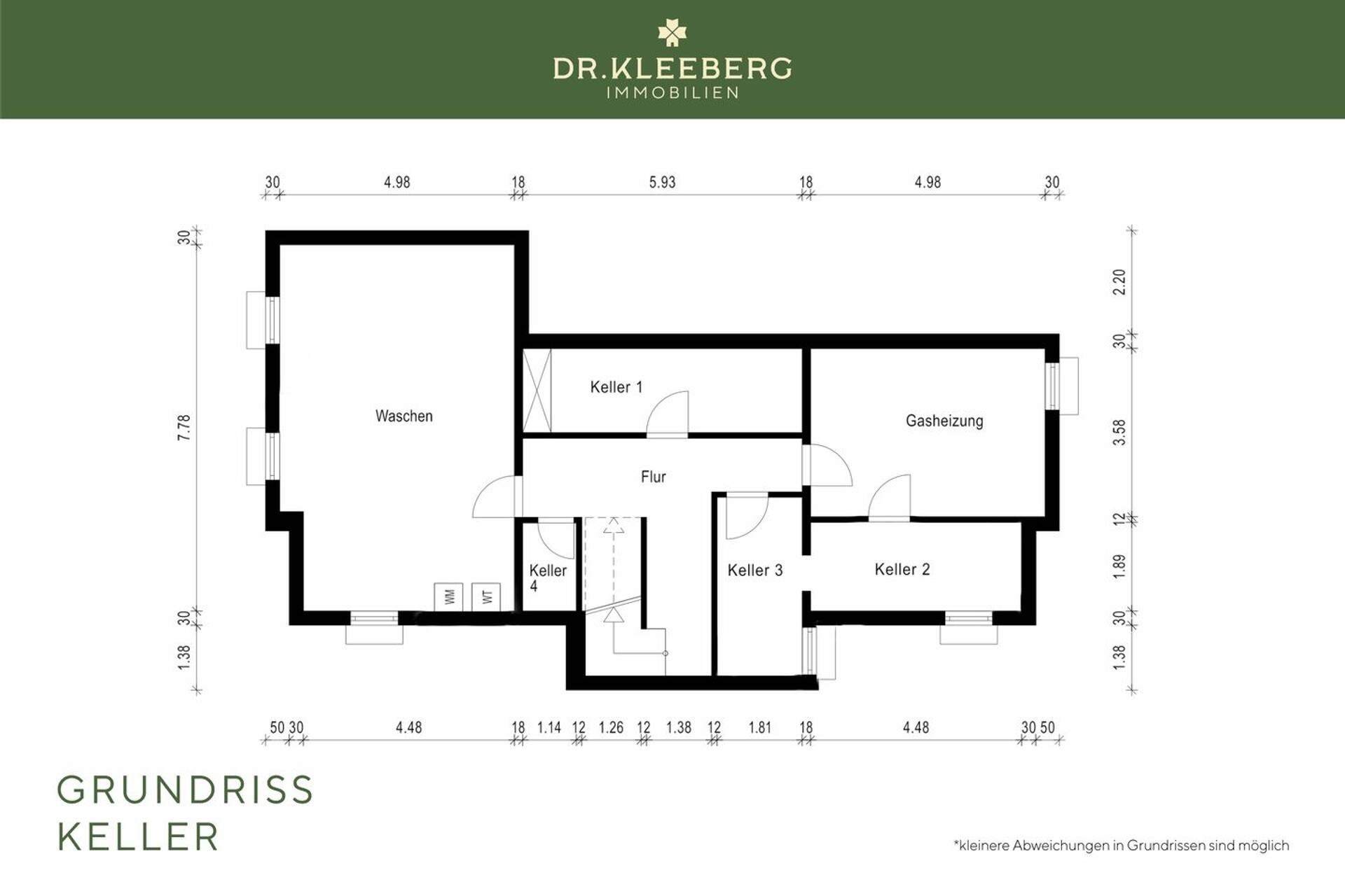 Haus in 48282 Emsdetten mit 322 m² kaufen