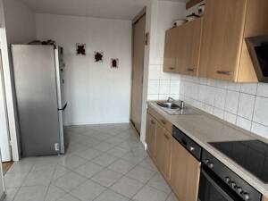 Hochmoderne 3-Zi.-ETW 75 m² + Balkon + voll möbliert nur 145.950 € – Bückerfeldstraße 18, 47803 Krefeld – Vorschaubild 6