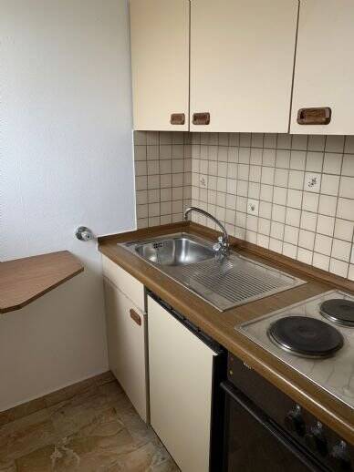 Studentenappartement in Trier-Biewer – Trier – Vorschaubild 3