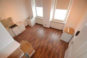 Frei ab 01.10.2026 / 1-Zimmerwohnung im Erdgeschoss mit Pantryküche / Dusche – 54290 Trier – Vorschaubild 9